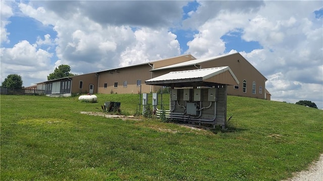 262 E 2100th Rd, Wellsville, KS 66092 - photo 53