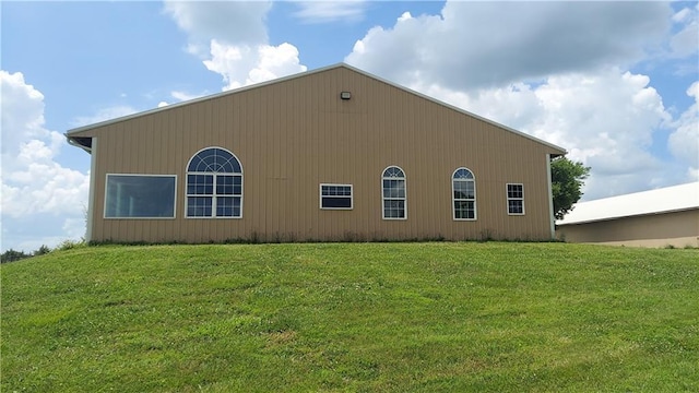 262 E 2100th Rd, Wellsville, KS 66092 - photo 54