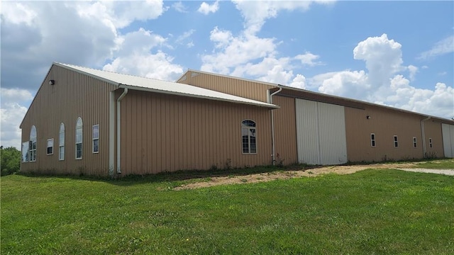 262 E 2100th Rd, Wellsville, KS 66092 - photo 55