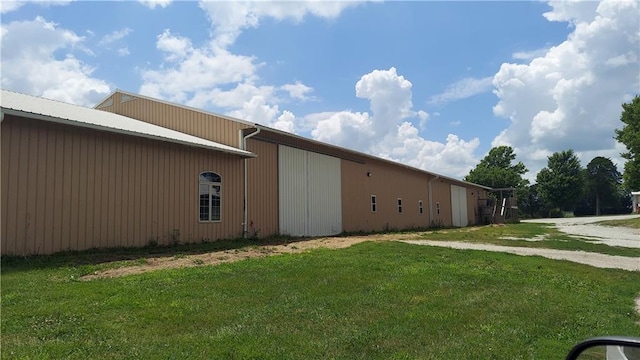 262 E 2100th Rd, Wellsville, KS 66092 - photo 56