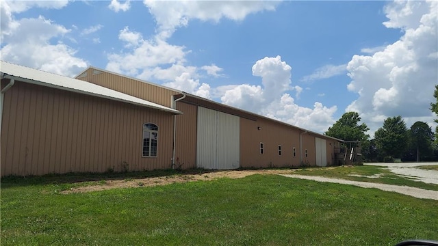 262 E 2100th Rd, Wellsville, KS 66092 - photo 57