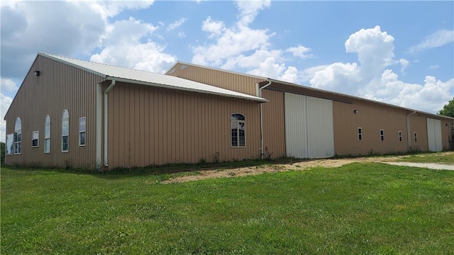 262 E 2100th Rd, Wellsville, KS 66092 - photo 58