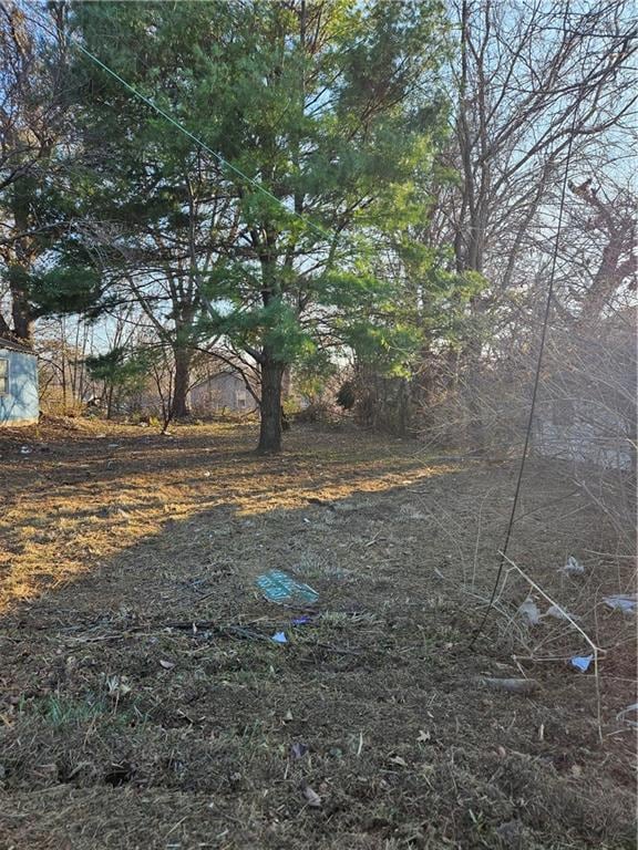 11105 E US-24 Hwy, Independence, MO 64054 - photo 3