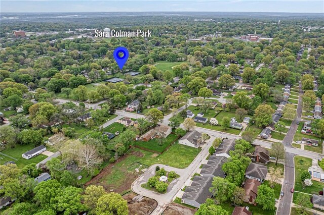 5824 Hunter Ct, Raytown, MO 64133 - photo 40