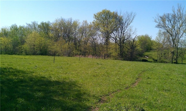 32910 S Gregg Rd, Creighton MO, 64739 land for sale