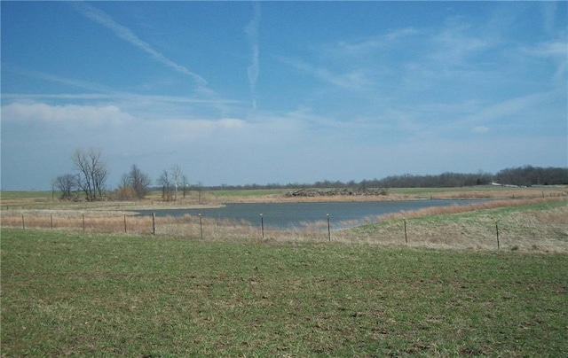 32914 S Gregg Rd, Creighton MO, 64739 land for sale