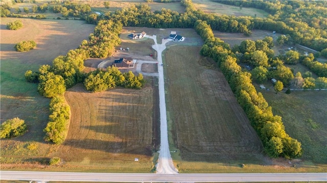 4343A Crk 2000, Coffeyville KS, 67337 land for sale