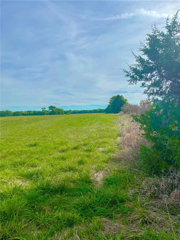 000000 Cedar Niles Rd, Paola KS, 66071 land for sale