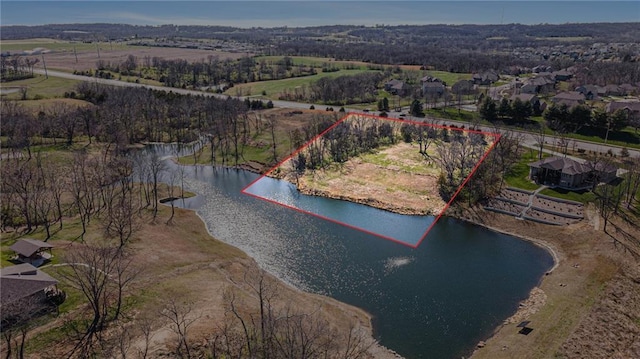 3903 S 20th St, Leavenworth, KS 66048