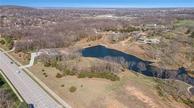 3903 S 20th St, Leavenworth, KS 66048