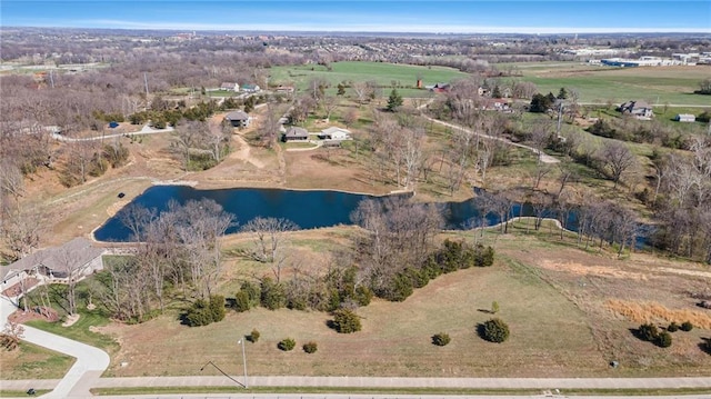3903 S 20th St, Leavenworth, KS 66048