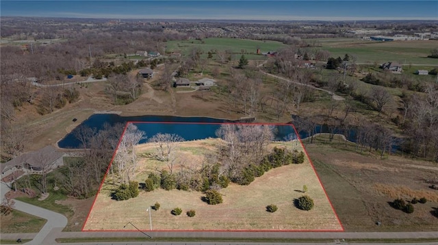 3903 S 20th St, Leavenworth, KS 66048