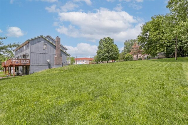 6408 Elm St, Raytown, MO 64133 - photo 3