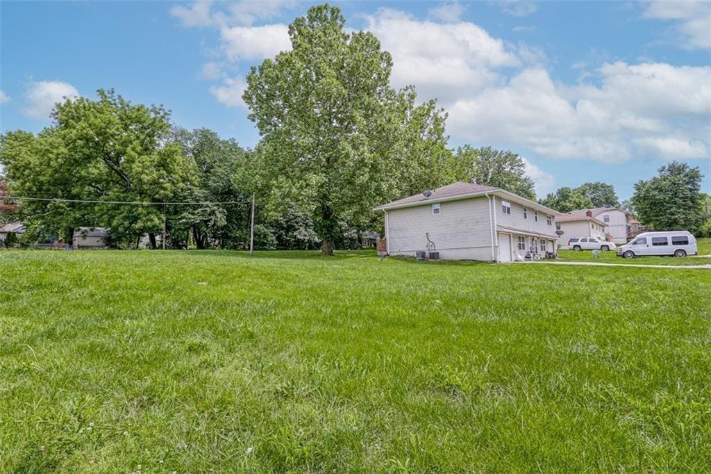 6408 Elm St, Raytown, MO 64133 - photo 4