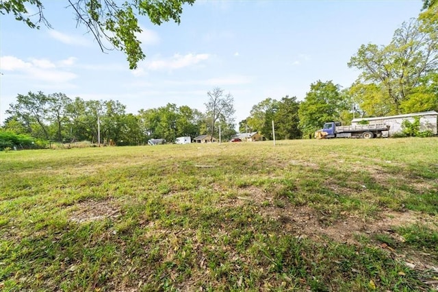 7341 Cleveland Ave, Kansas City, MO 64132