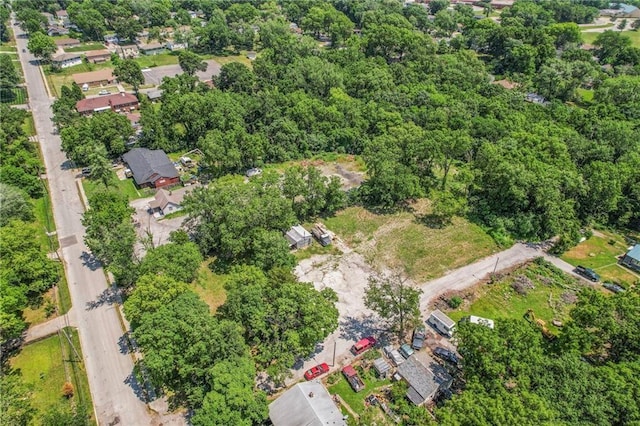 7341 Cleveland Ave, Kansas City, MO 64132