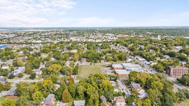 2443 Olive St, Kansas City, MO 64127