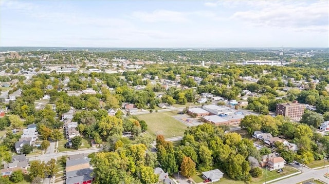 2443 Olive St, Kansas City, MO 64127