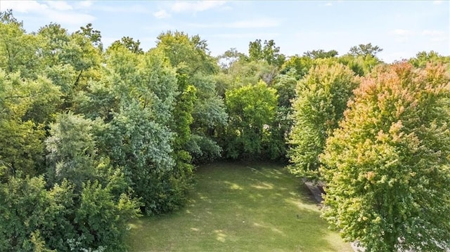 2445 Olive St, Kansas City MO, 64127 land for sale