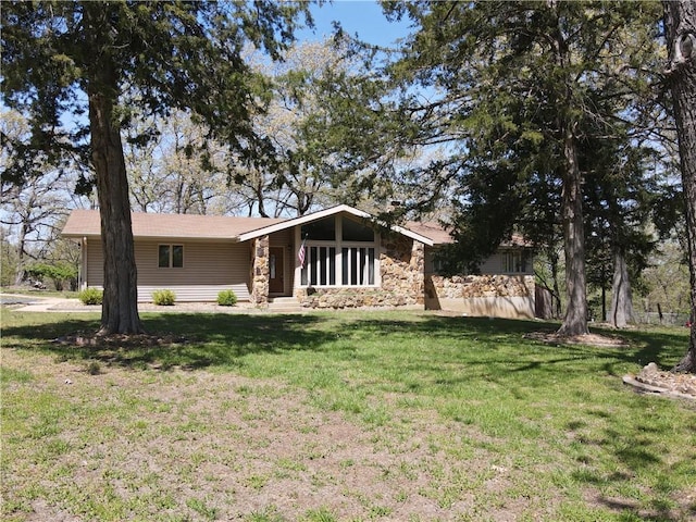 32631 Camerons Ridge Rd, Warsaw, MO 65355 - photo 4