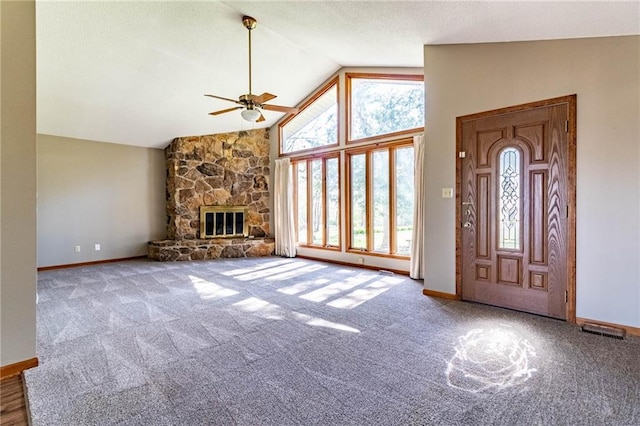 32631 Camerons Ridge Rd, Warsaw, MO 65355 - photo 7
