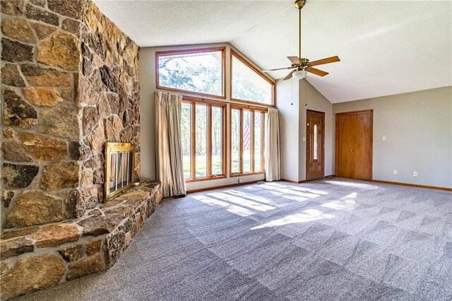 32631 Camerons Ridge Rd, Warsaw, MO 65355 - photo 2