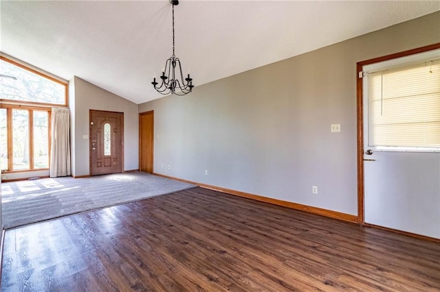 32631 Camerons Ridge Rd, Warsaw, MO 65355 - photo 6