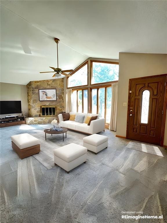 32631 Camerons Ridge Rd, Warsaw, MO 65355 - photo 8