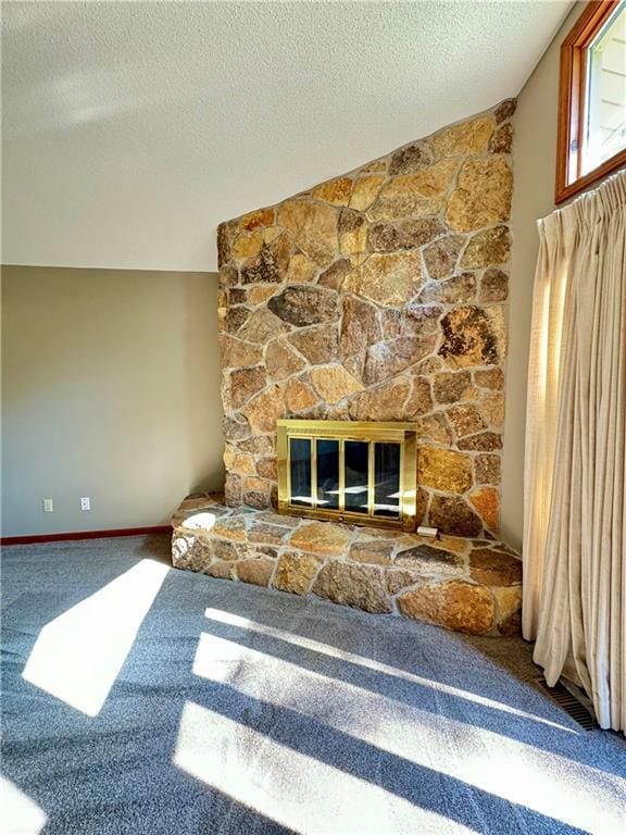 32631 Camerons Ridge Rd, Warsaw, MO 65355 - photo 9