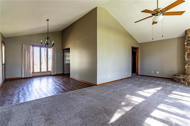 32631 Camerons Ridge Rd, Warsaw, MO 65355 - photo 10