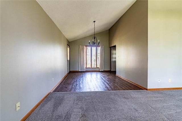32631 Camerons Ridge Rd, Warsaw, MO 65355 - photo 11