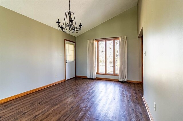 32631 Camerons Ridge Rd, Warsaw, MO 65355 - photo 12