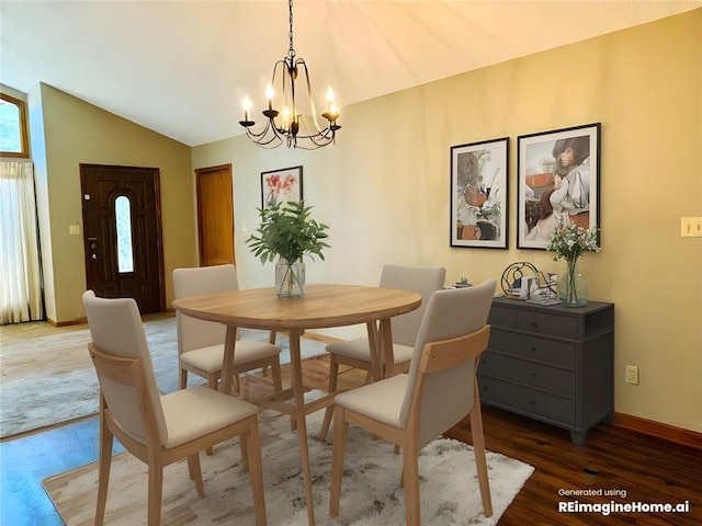 32631 Camerons Ridge Rd, Warsaw, MO 65355 - photo 13