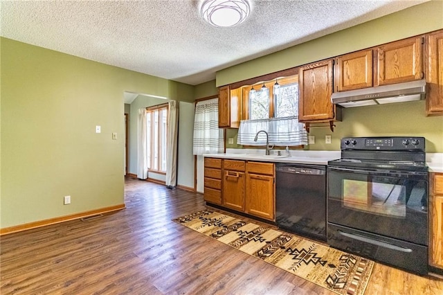 32631 Camerons Ridge Rd, Warsaw, MO 65355 - photo 14