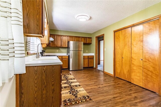 32631 Camerons Ridge Rd, Warsaw, MO 65355 - photo 15