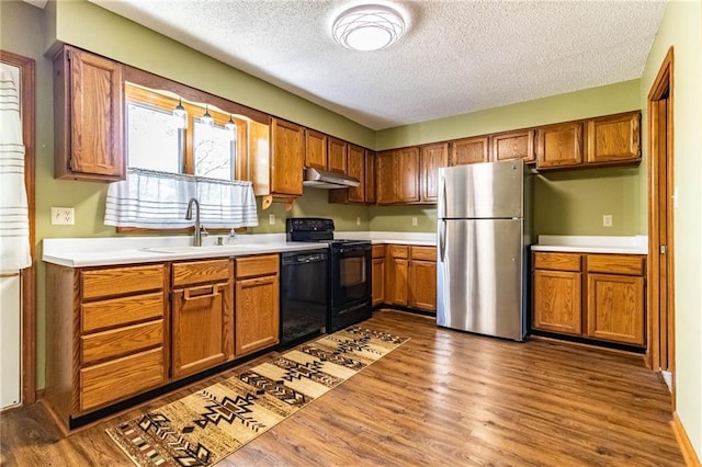 32631 Camerons Ridge Rd, Warsaw, MO 65355 - photo 3