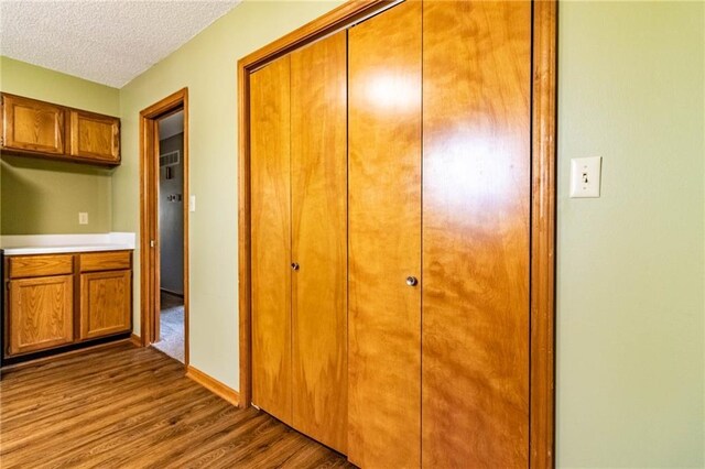 32631 Camerons Ridge Rd, Warsaw, MO 65355 - photo 16