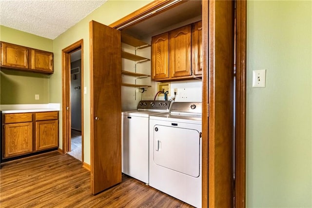 32631 Camerons Ridge Rd, Warsaw, MO 65355 - photo 17