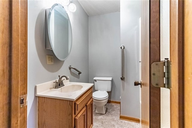 32631 Camerons Ridge Rd, Warsaw, MO 65355 - photo 20