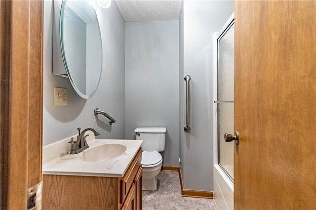 32631 Camerons Ridge Rd, Warsaw, MO 65355 - photo 21