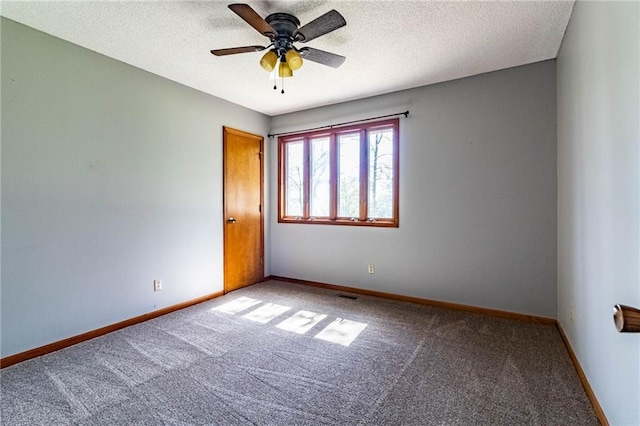 32631 Camerons Ridge Rd, Warsaw, MO 65355 - photo 22