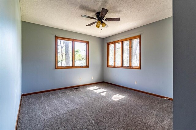 32631 Camerons Ridge Rd, Warsaw, MO 65355 - photo 23