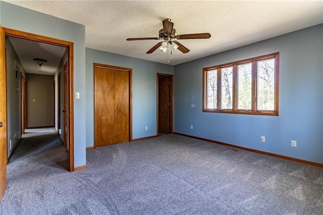 32631 Camerons Ridge Rd, Warsaw, MO 65355 - photo 25