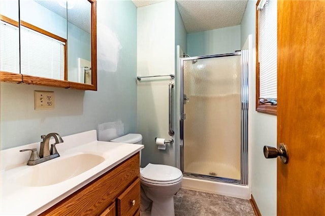 32631 Camerons Ridge Rd, Warsaw, MO 65355 - photo 26