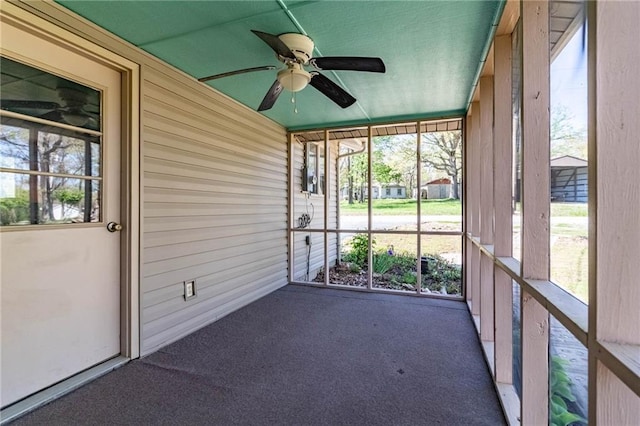32631 Camerons Ridge Rd, Warsaw, MO 65355 - photo 27