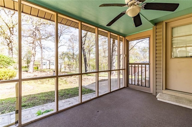 32631 Camerons Ridge Rd, Warsaw, MO 65355 - photo 28