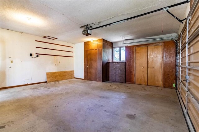 32631 Camerons Ridge Rd, Warsaw, MO 65355 - photo 32