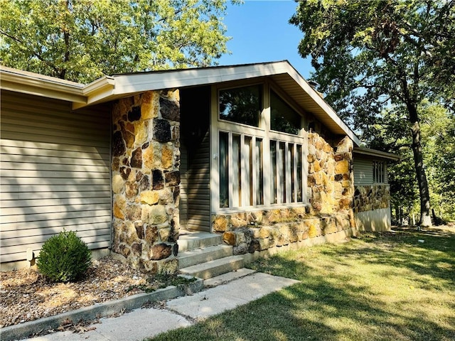 32631 Camerons Ridge Rd, Warsaw, MO 65355 - photo 5