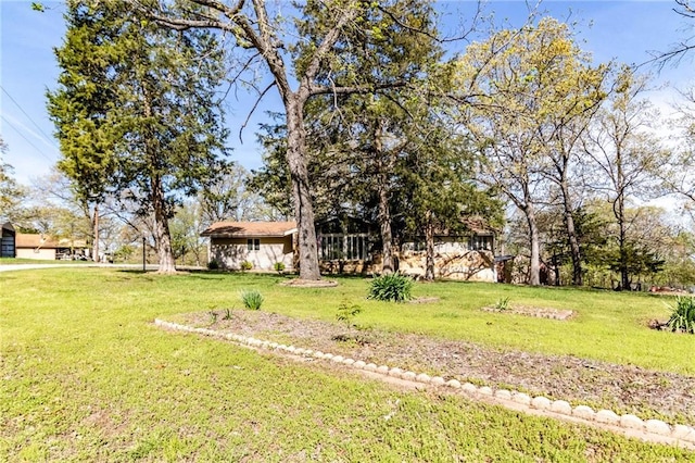 32631 Camerons Ridge Rd, Warsaw, MO 65355 - photo 37