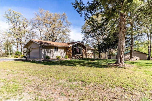 32631 Camerons Ridge Rd, Warsaw, MO 65355 - photo 38